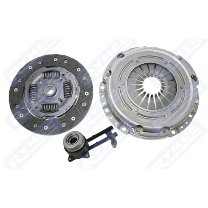 Kupplungssatz JT1650029 Kupplungssatz JT1650029