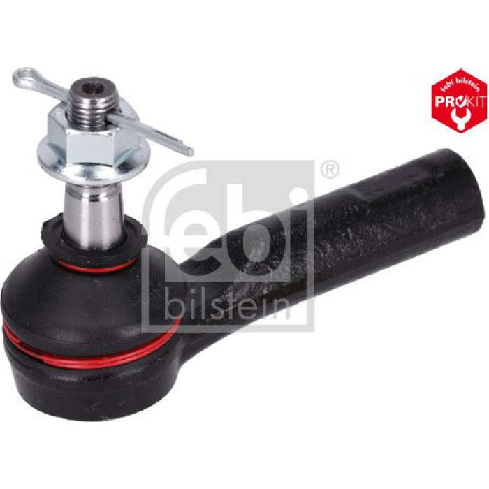 febi Spurstangenkopf 48132 febi Spurstangenkopf 48132