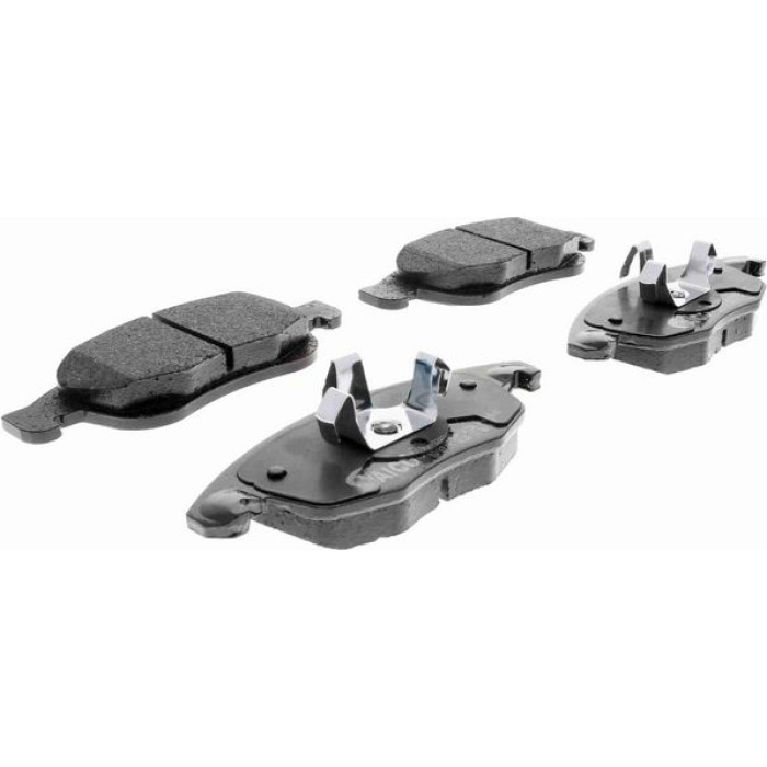 Vaico Bremsbelagsatz für Scheibenbremse V22-0063