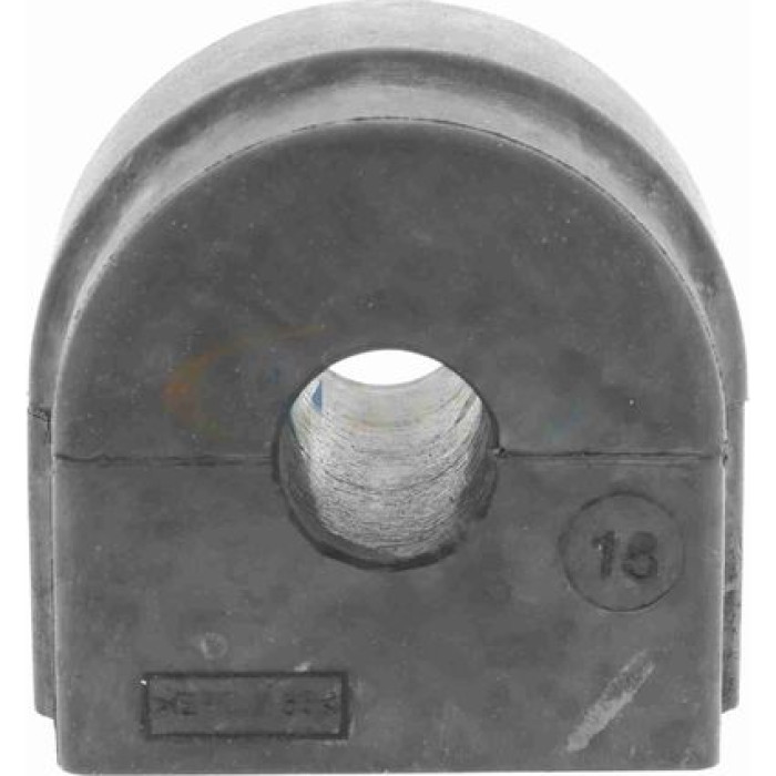 Vaico Stabilisatorlager V20-3113 Vaico Stabilisatorlager V20-3113