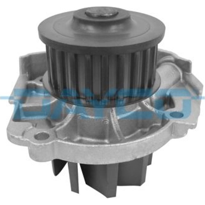 Dayco Wasserpumpe / Kühlmittelpumpe DP182 Dayco Wasserpumpe / Kühlmittelpumpe DP182