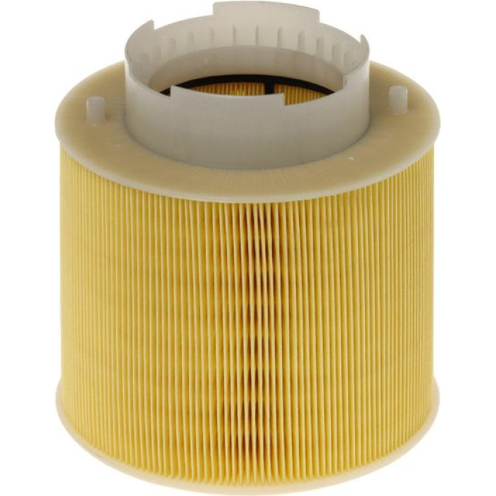 HENGST FILTER Luftfilter E647L