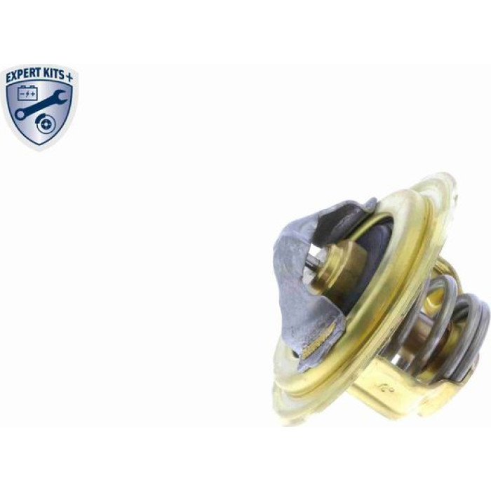 Vemo Kühlmittelthermostat V15-99-2075 Vemo Kühlmittelthermostat V15-99-2075