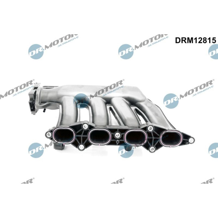SAUGROHRMODUL DRM12815