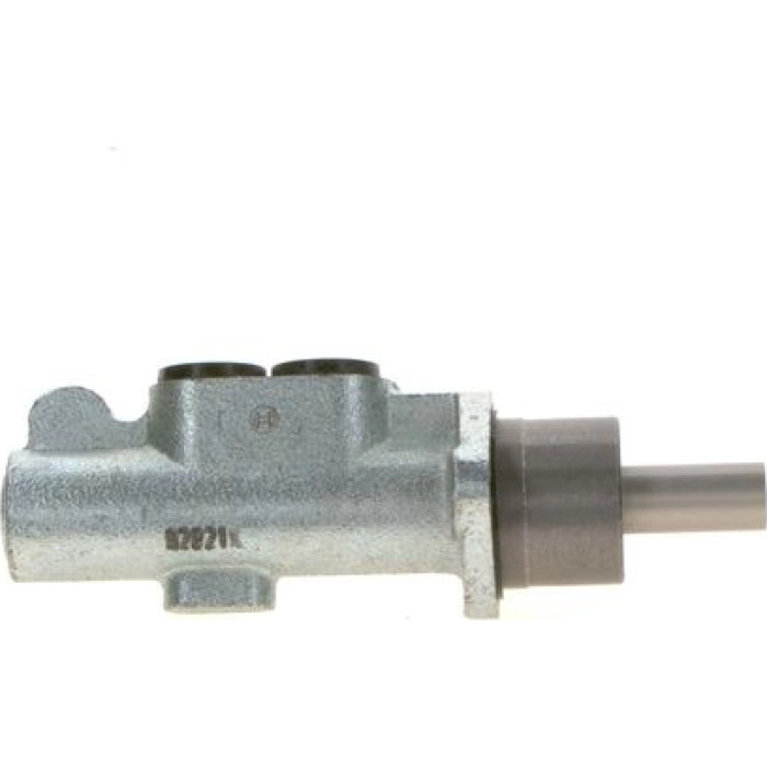 Bosch Hauptbremszylinder 0 986 480 977 Bosch Hauptbremszylinder 0 986 480 977