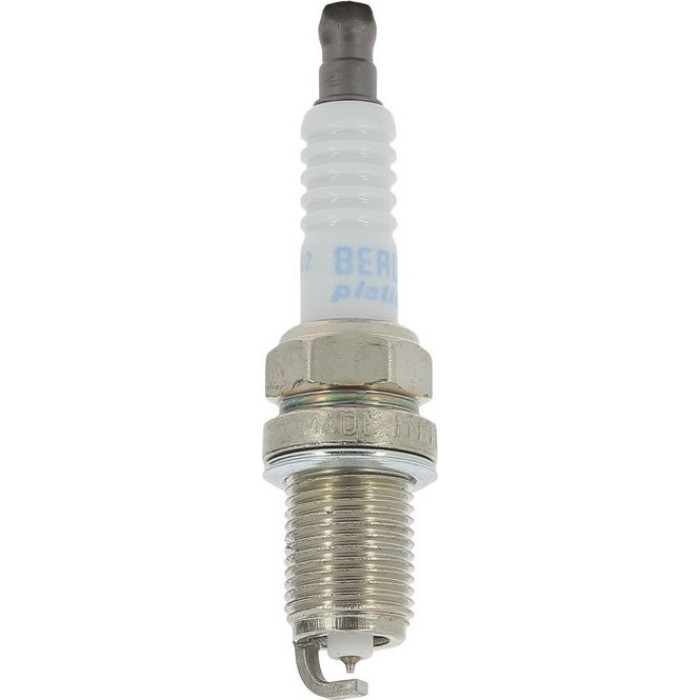 BERU Zündkerze Z206 BERU Zündkerze Z206