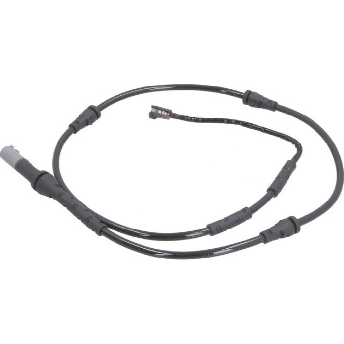 Kamoka Bremsbelagverschleißsensor 105092 Kamoka Bremsbelagverschleißsensor 105092
