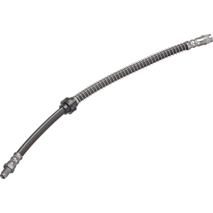 ATE Bremsschlauch 24.5111-0375.3 ATE Bremsschlauch 24.5111-0375.3