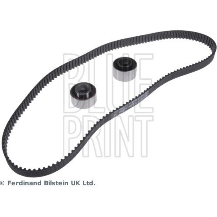 BluePrint Timing-Kit ADG07325 BluePrint Timing-Kit ADG07325