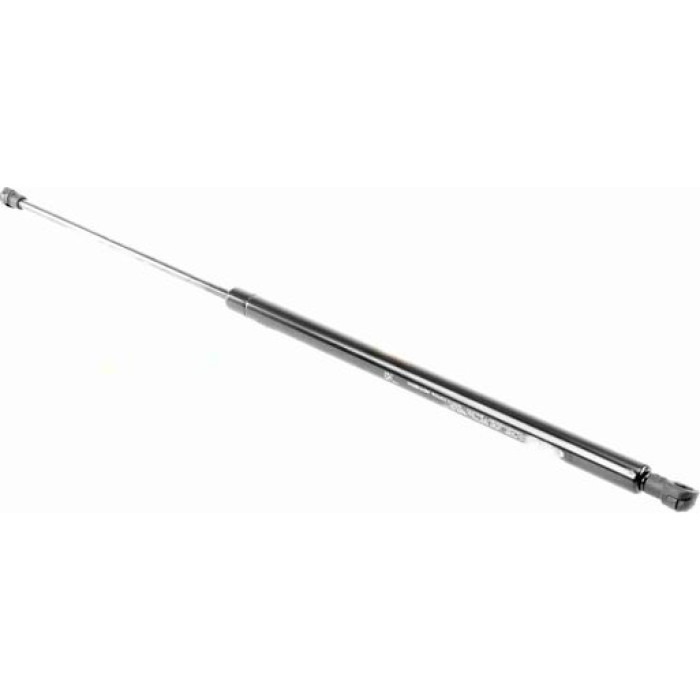 Vaico Gasdruckfeder für Heckklappe/Kofferraumdeckel V42-0127
