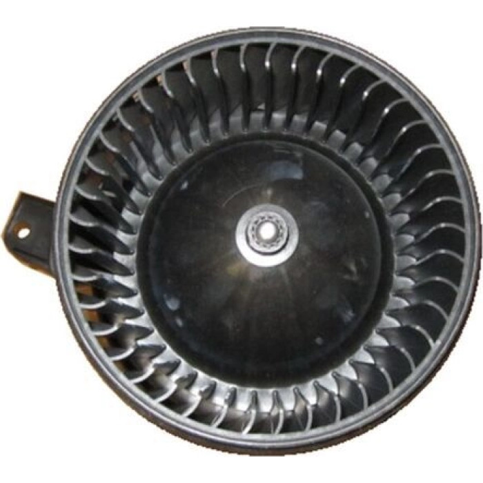 AB 207 000P MAHLE Innenraumgebläse AB 207 000P, Rechtslenker, 12 V – OE Nummer 0000077364827 - l AB 207 000P MAHLE Innenraumgebläse AB 207 000P, Rechtslenker, 12 V – OE Nummer 0000077364827 - l