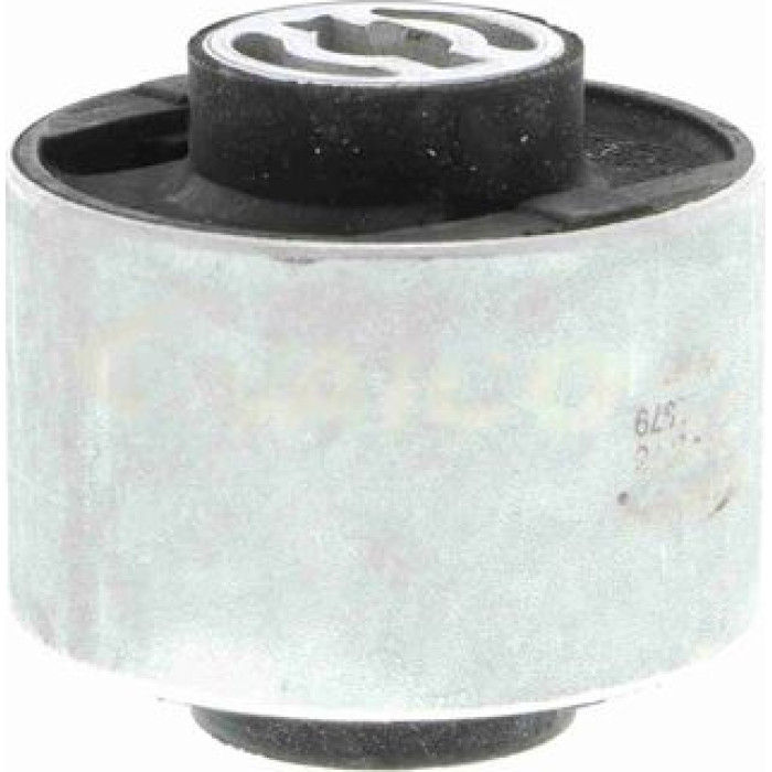 Vaico Lenkerlager V40-0576 Vaico Lenkerlager V40-0576