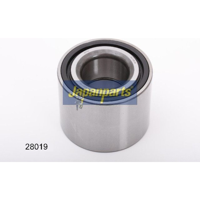 KK-28019 Radlagersatz KK-28019 Radlagersatz