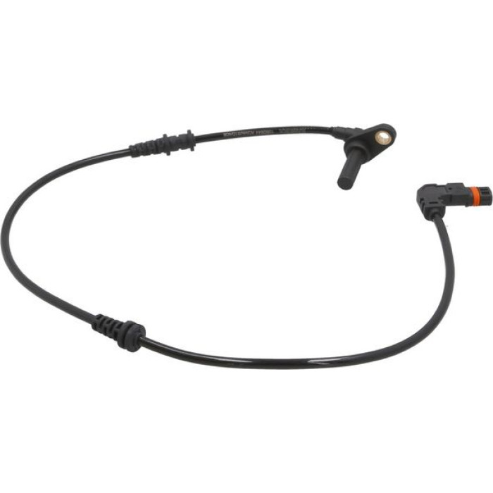 Kamoka ABS-Sensor 1060644 Kamoka ABS-Sensor 1060644