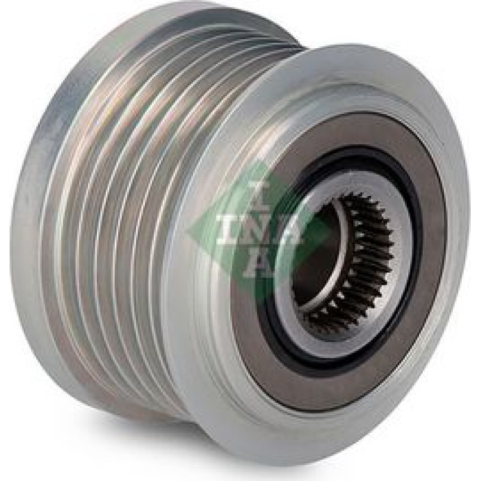 535 0311 10 Generatorfreilauf 535 0311 10 Generatorfreilauf
