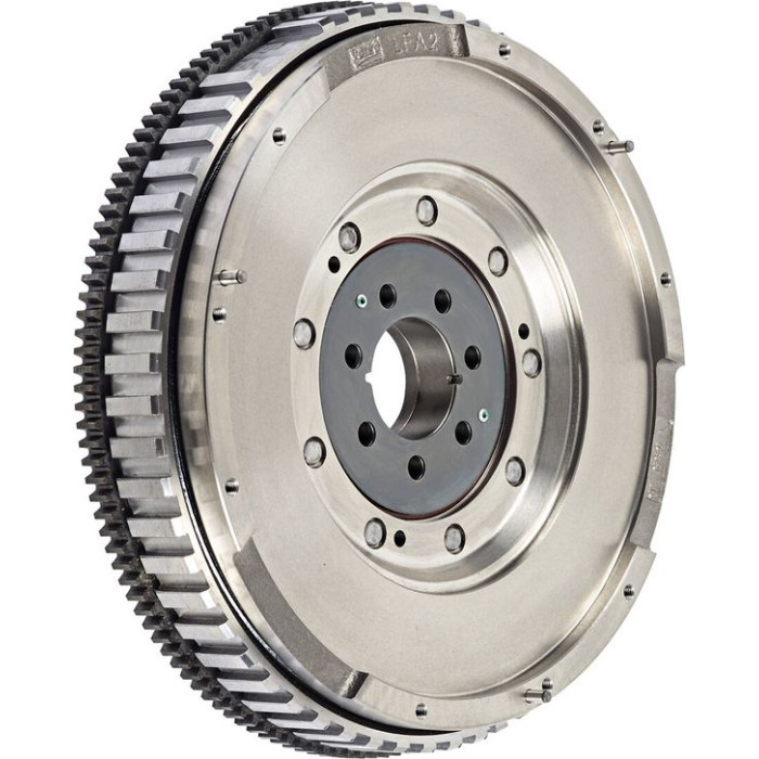 Valeo Schwungrad 836539 Valeo Schwungrad 836539