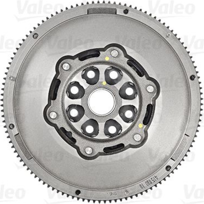 Valeo Schwungrad 836230 Valeo Schwungrad 836230