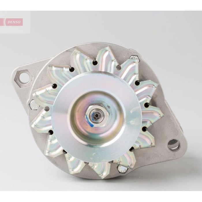 Denso Lichtmaschine DAN607 Denso Lichtmaschine DAN607