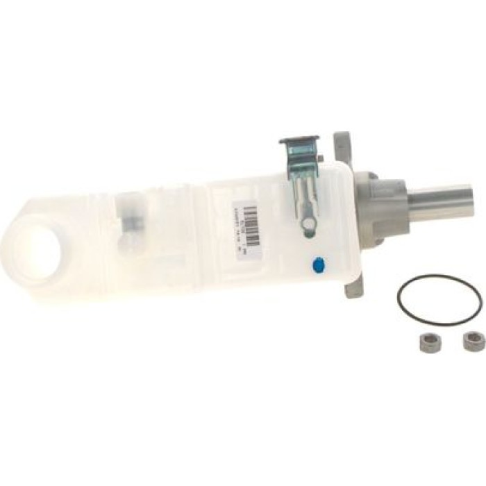 Bosch Hauptbremszylinder 0 204 123 801 Bosch Hauptbremszylinder 0 204 123 801