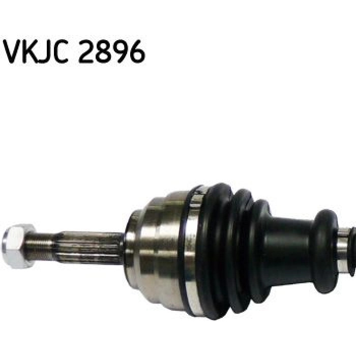 SKF Antriebswelle VKJC 2896 SKF Antriebswelle VKJC 2896