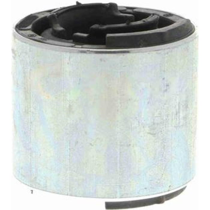 Vaico Lenkerlager V20-1142 Vaico Lenkerlager V20-1142