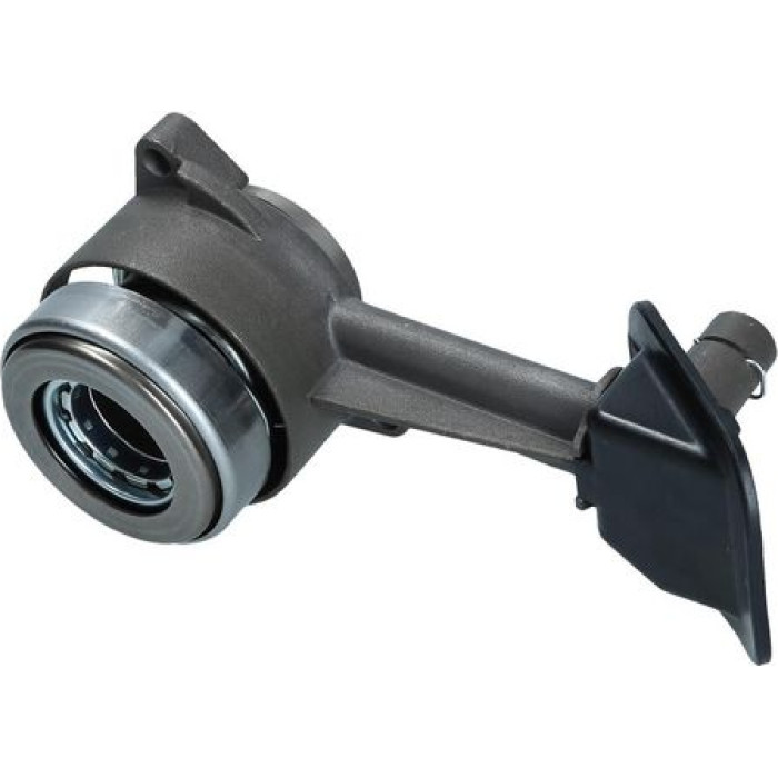Kamoka Zentralausrücker CC004 Kamoka Zentralausrücker CC004