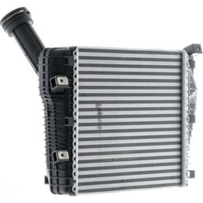 CI 142 000P MAHLE Ladeluftkühler CI 142 000P, Netz 287 x 292 x 50 mm – u. a. für VW Touareg (7P5, 7P6), VW (7LA, 7L6, 7L7), Audi Q7 (4LB) – OE Nummer 7L6145804 - l CI 142 000P MAHLE Ladeluftkühler CI 142 000P, Netz 287 x 292 x 50 mm – u. a. für VW Touareg (7P5, 7P6), VW (7LA, 7L6, 7L7), Audi Q7 (4LB) – OE Nummer 7L6145804 - l