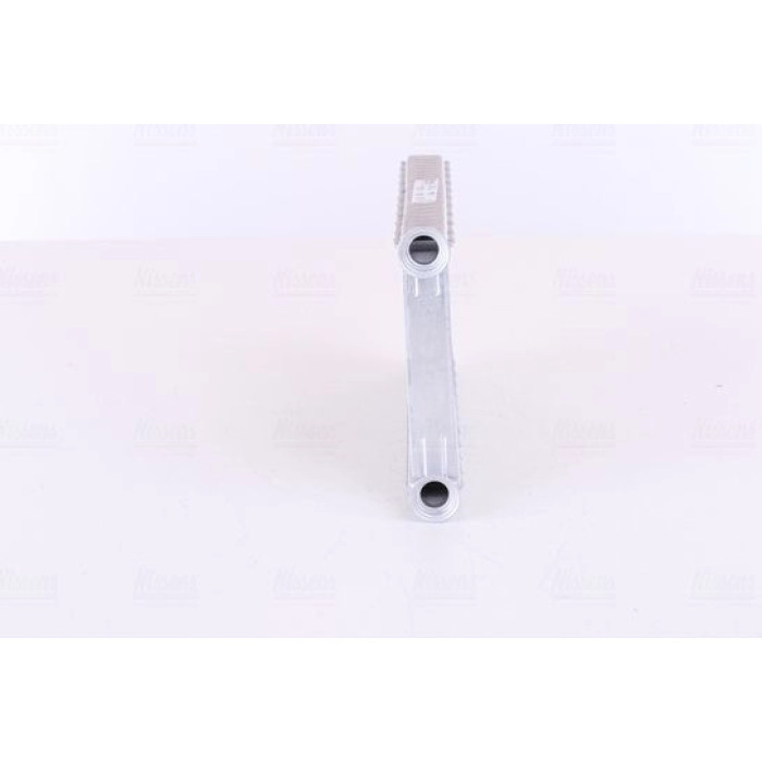 Nissens Heizungskühler PKW 707190 Nissens Heizungskühler PKW 707190