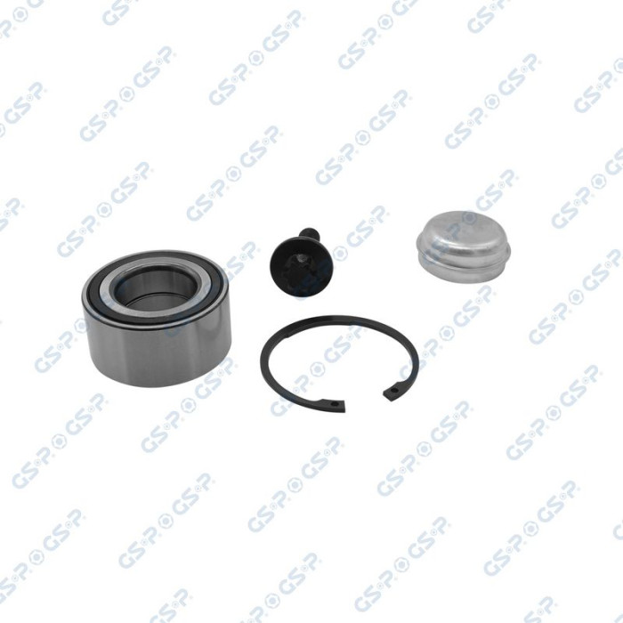 GK6785 GSP Radlagersatz GK6785 GK6785 GSP Radlagersatz GK6785