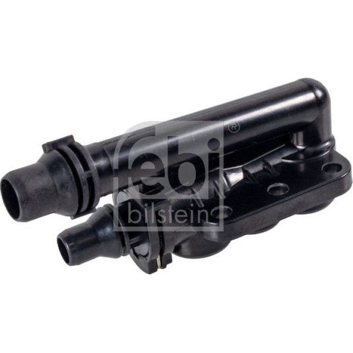 febi Kühlmittelthermostat 174763 febi Kühlmittelthermostat 174763