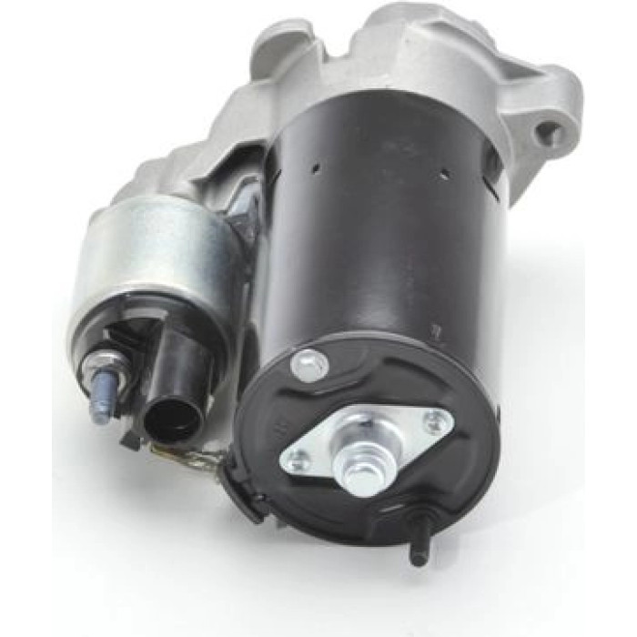 Bosch Anlasser 0001109064 Bosch Anlasser 0001109064