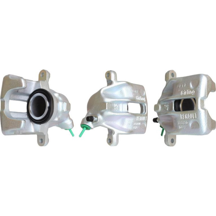 DRI Bremstrommel 3276310 DRI Bremstrommel 3276310