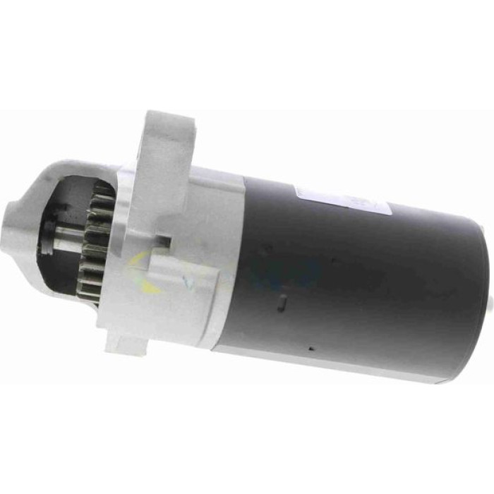 Vemo Anlasser V25-12-17530 Vemo Anlasser V25-12-17530