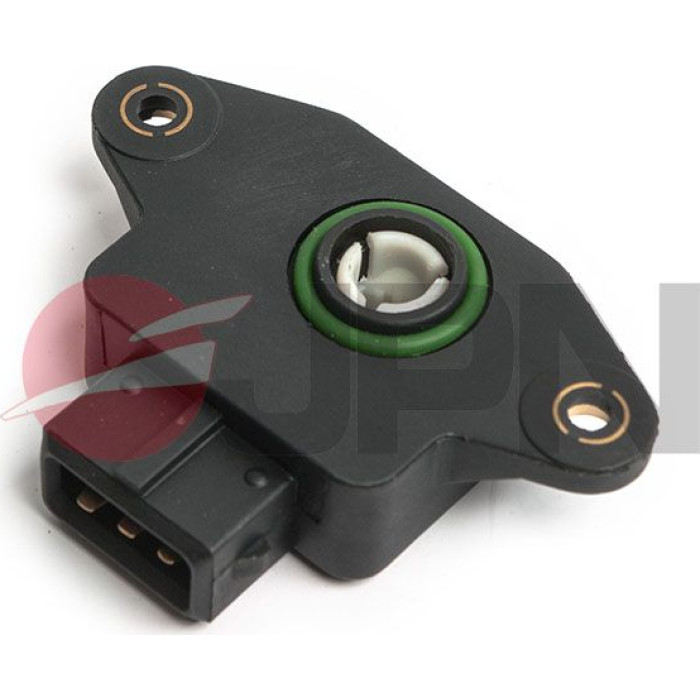 JPN Drosselklappenpotentiometer 75E0512-JPN