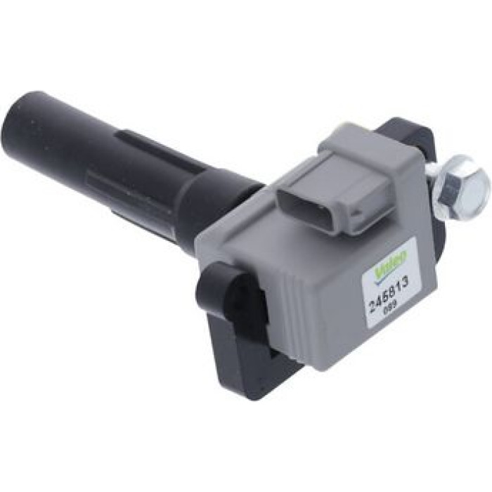 Valeo Zündspule 245813 Valeo Zündspule 245813