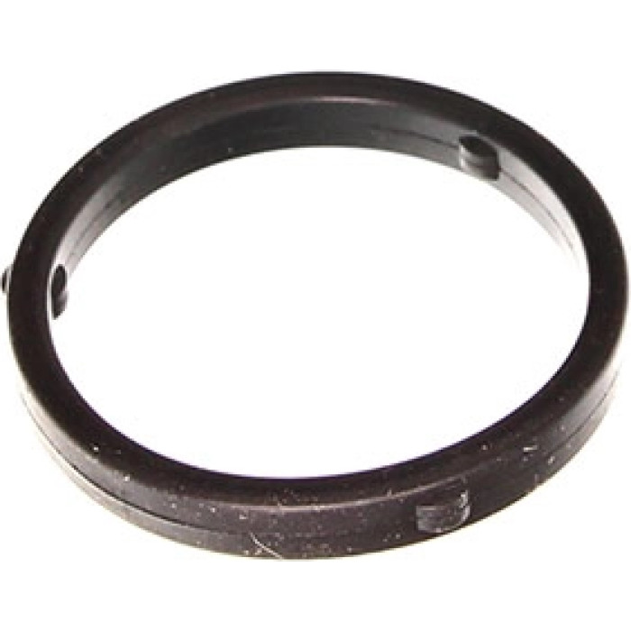 VAG Original 079115131A 079115131A Ölpumpendichtung Audi Q7 4.2 07 – – OE-Nr. 079115131A