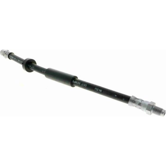Vaico Bremsschlauch V95-0478