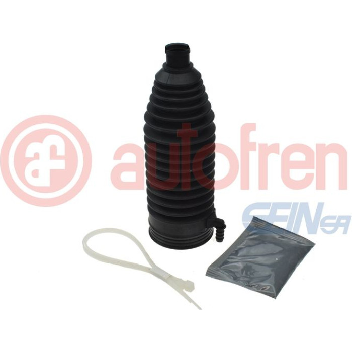 AUTOFREN SEINSA Faltenbalgsatz, Lenkung D9372 AUTOFREN SEINSA Faltenbalgsatz, Lenkung D9372