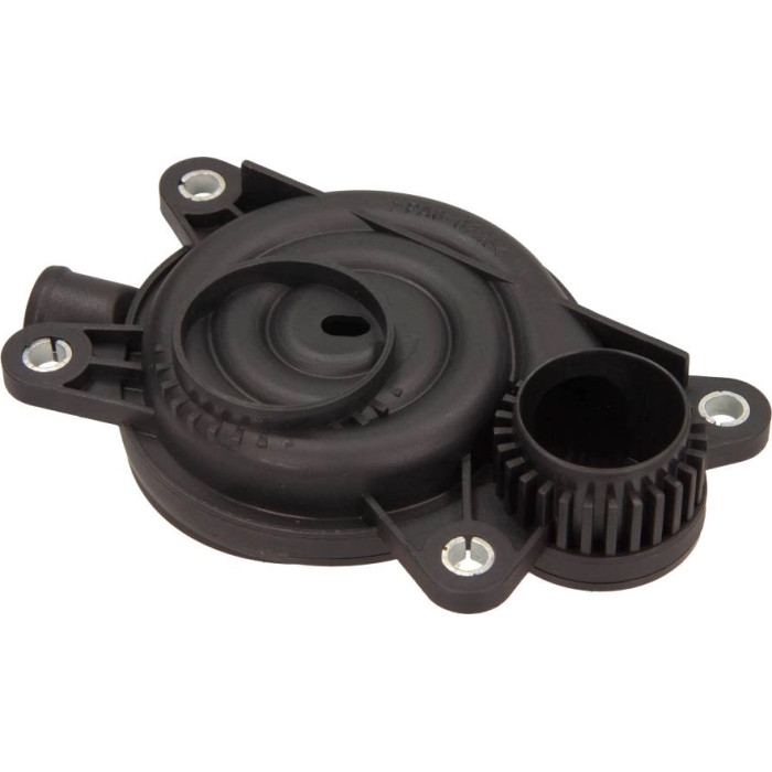 MAXGEAR Ölabscheider Kurbelgehäuseentlüftung 6110160134/MG 18-0462 MAXGEAR Ölabscheider Kurbelgehäuseentlüftung 6110160134/MG 18-0462