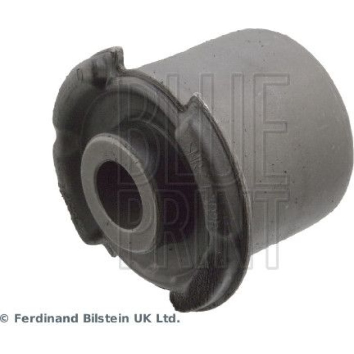 BLUE PRINT Lagerung, Lenker ADJ138068 BLUE PRINT Lagerung, Lenker ADJ138068