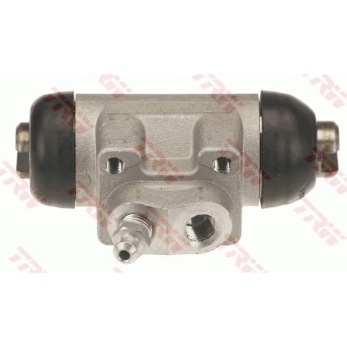 TRW Radbremszylinder BWK229 TRW Radbremszylinder BWK229