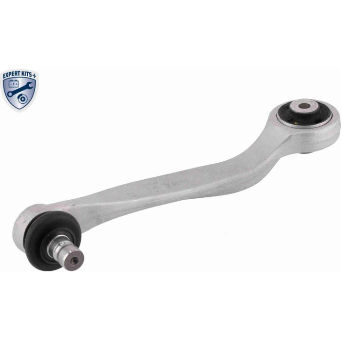 Vaico Fahrwerkslenkersatz V10-4337