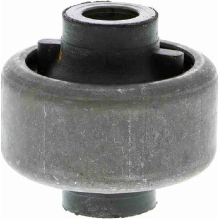 V46-0269 Vaico Lenkerlager V46-0269 V46-0269 Vaico Lenkerlager V46-0269