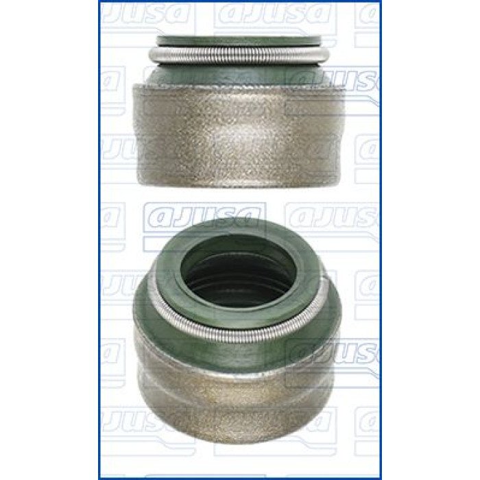12012400 Ajusa Ventilschaftdichtring 12012400