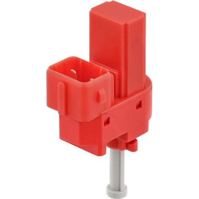 Topran Kupplungspedalschalter Tempomat 302 698