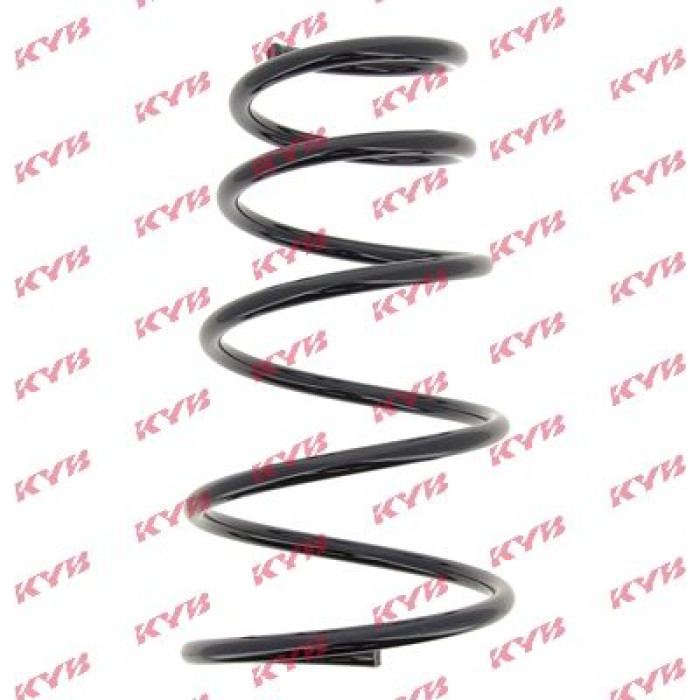 RI2741 KYB Fahrwerksfeder RI2741 RI2741 KYB Fahrwerksfeder RI2741