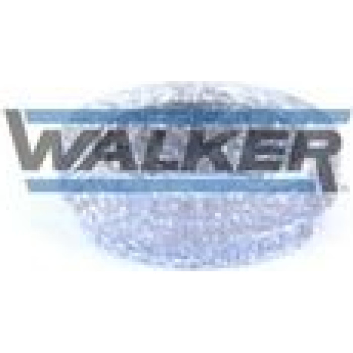 Walker Dichtung 80440 Walker Dichtung 80440