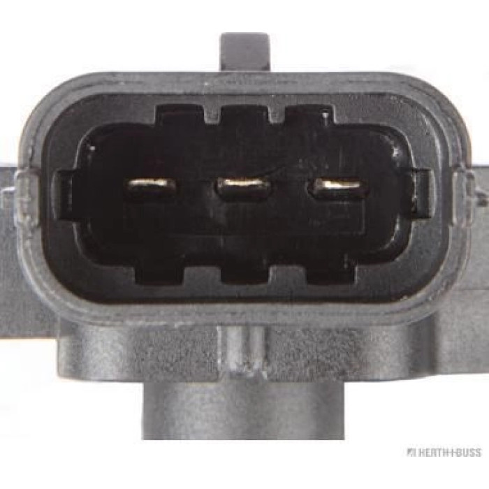 Herth+Buss Jakoparts Drucksensor J5700900 Herth+Buss Jakoparts Drucksensor J5700900