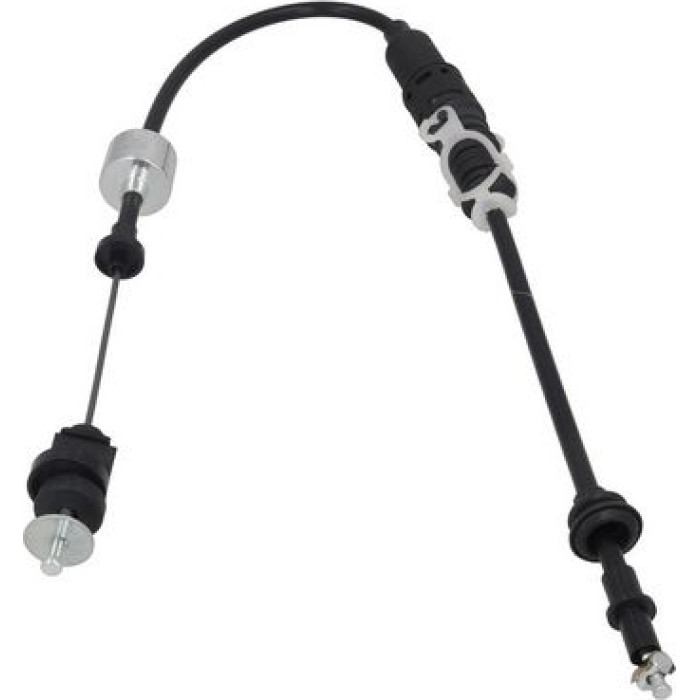 Kamoka Kupplungsseil LC154