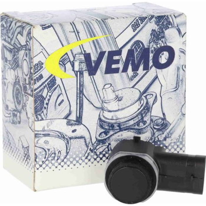 Vemo Parksensor V25-72-0109 Vemo Parksensor V25-72-0109